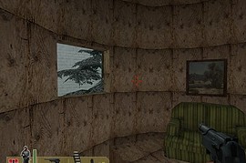 dod_eishorst_alpha