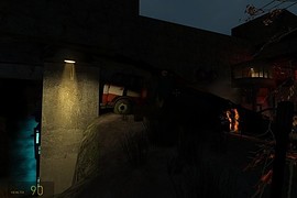 dm_blackjack_mine_v2
