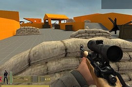 dod_orangescrimrfa