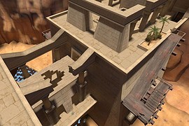 koth_denile_b3