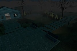 zm_lake_b4