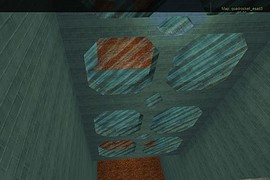 quadrocket_esad3