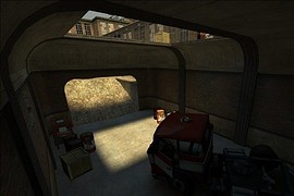 dm_outerwarehouse