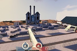 ctf_trainspottin_b1