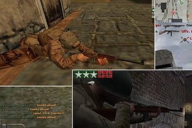 M1_Carbine_Retextured