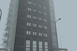 Gm_monolith10 карта старой многоэтажки