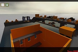 dod_orange_bob_bridge_b1