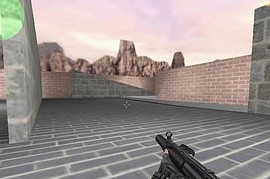 fy_topvsbottom