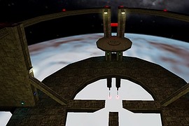 Dm_Orbital