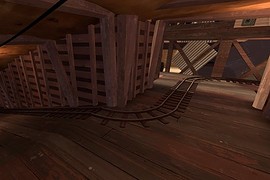 pl_cliffside_v1
