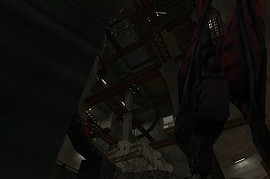 Point Of View