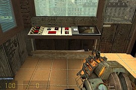 tdm_[riverview]