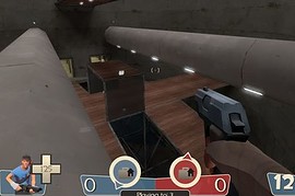 ctf_lucius