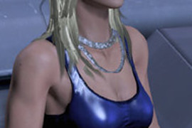 Mod Pack vol.1