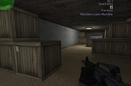 aim_wanted_snp