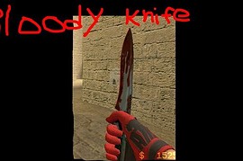 bloody_knife_with_w_model