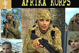 Axis_Desert_Camouflage_Soldier