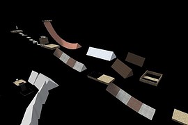 surf_10x_reload_tf2