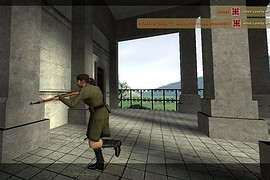 Soviet_Zoya_replace_U.S.Rifleman