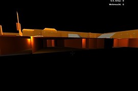 dod_sun_trainmap