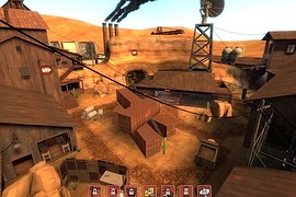 cp_freezone_b2
