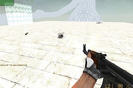 Ak-47