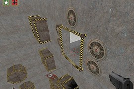 dod_enders_game