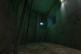 Jump_Drexen_2