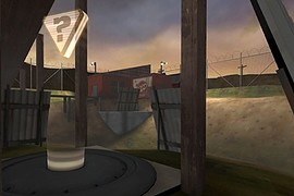 cp_melee_knightknoll2