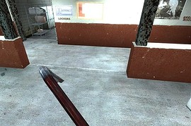 Loyens_Crowbar_for_knife
