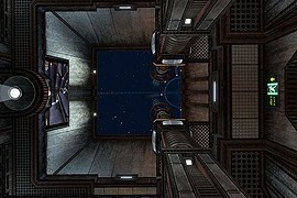 DM-Q3ProTourney4