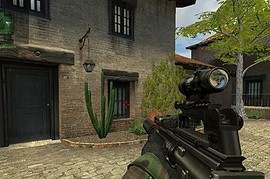 M4A1_Big_Ass_Gun