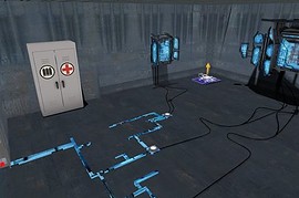 cp_pacman_wtf_b6