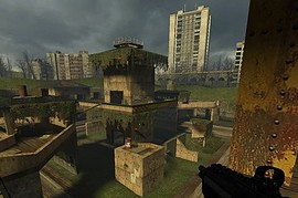 dm_playground_deluxe