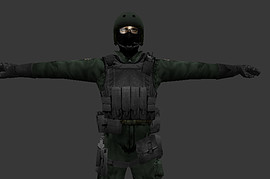 urban_LAca