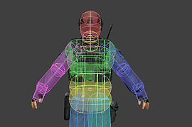 SAS