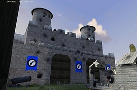 cp_kings_of_khaos_fm