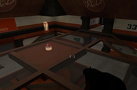 vc_alpha
