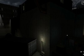 zps_storage