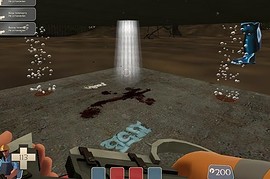 Achievement_Engineer_V12a