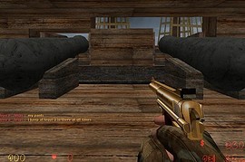 Automag