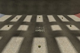 ff_2small2push_beta2