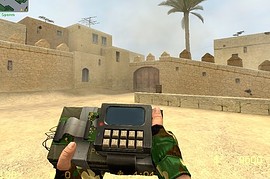 Woodland_Fingerles_Gloves_V.2