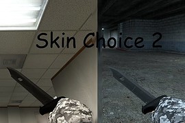 Colt_Tactial_Knife