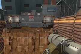 sniper_2fort_beta2