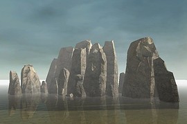 gm_micro_island