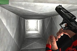 Emo_Gloves