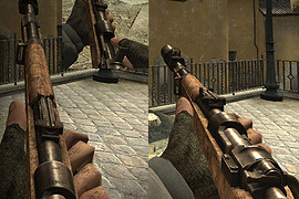 K98k_Rusty_High-res