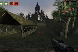 dod_baum_b2