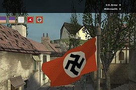 NamedJughead_s_Flag_Pack